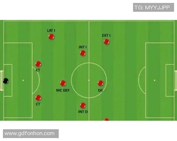 水晶宫与曼联对决分析全方位解读比赛战术与球员表现 水晶宫与曼联对决分析全方位解读比赛战术与球员表现