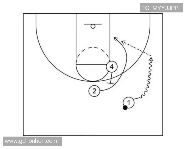 深入分析杭州篮球队的整体压制打法及其战术优势与执行效果 深入分析杭州篮球队的整体压制打法及其战术优势与执行效果