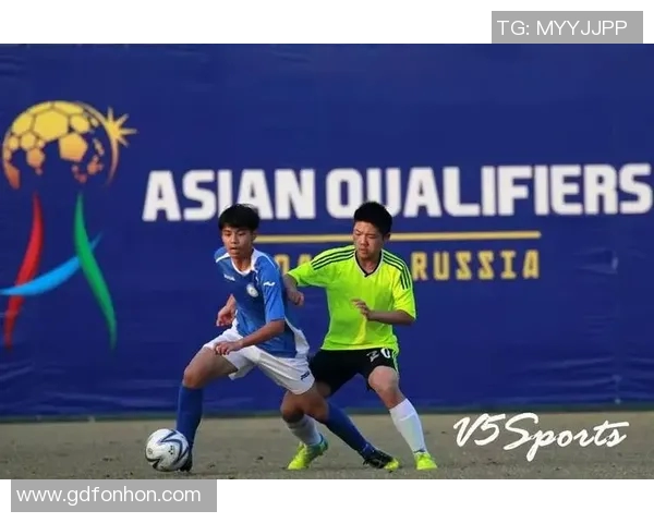 法国与德国友谊赛精彩对决展现足球魅力与团队精神 法国与德国友谊赛精彩对决展现足球魅力与团队精神