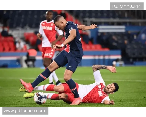 欧塞尔与瓦朗谢纳的精彩对决分析及赛季前景展望 欧塞尔与瓦朗谢纳的精彩对决分析及赛季前景展望