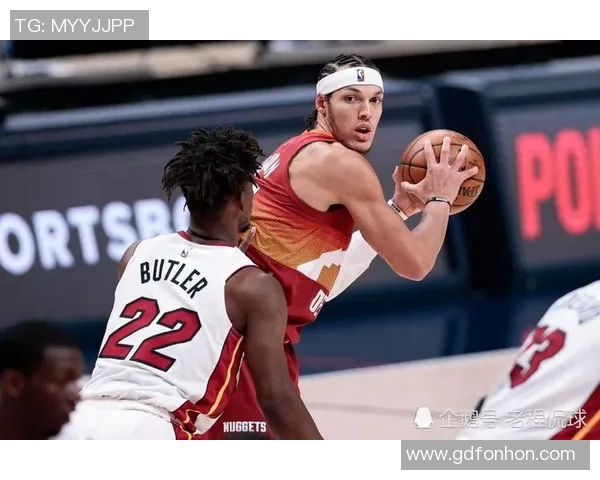 热火与掘金精彩对决全场录像回顾分析与亮点总结 热火与掘金精彩对决全场录像回顾分析与亮点总结