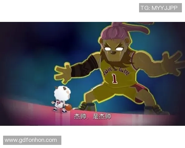 球胜狼与杰帅的巅峰对决谁将主宰赛场的荣耀与未来 球胜狼与杰帅的巅峰对决谁将主宰赛场的荣耀与未来