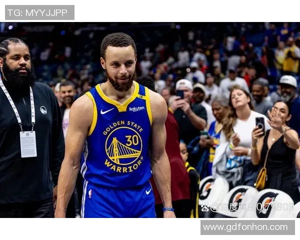 灰熊与勇士精彩对决录像回放全程回顾及精彩瞬间分析 灰熊与勇士精彩对决录像回放全程回顾及精彩瞬间分析