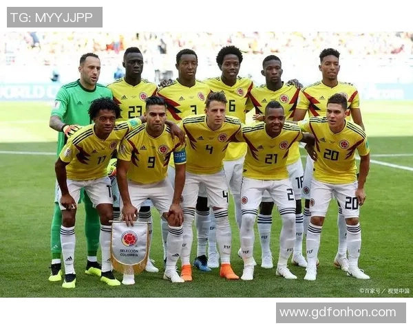 瓦哈卡与利昂的激烈对决揭示了墨西哥足球的魅力与竞争力