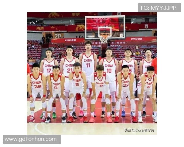 热身赛前瞻中国男篮迎战新西兰队力争取得开门红 热身赛前瞻中国男篮迎战新西兰队力争取得开门红