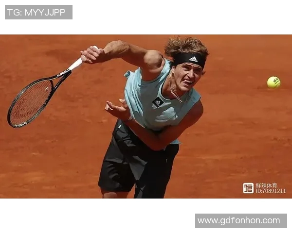 科特迪瓦与阿尔及利亚激战在即谁将赢得这场足球盛宴