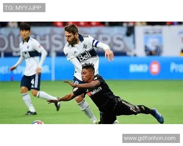 白帽与费城联合直播对决精彩纷呈谁能在赛场上笑到最后