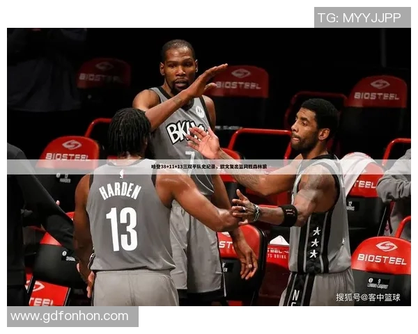 篮网与骑士激战CCTV5直播精彩瞬间回顾与分析 篮网与骑士激战CCTV5直播精彩瞬间回顾与分析