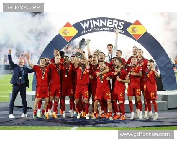 西班牙与克罗地亚精彩对决全场录像回放及精彩瞬间分析