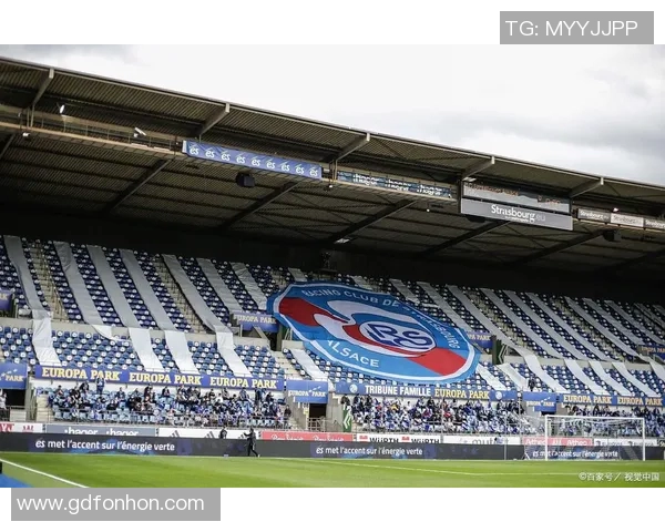 英超焦点战切尔西对阵热刺全面分析及胜负推荐