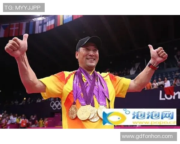 西安羽毛球队的力量揭秘与训练背后的故事与成就