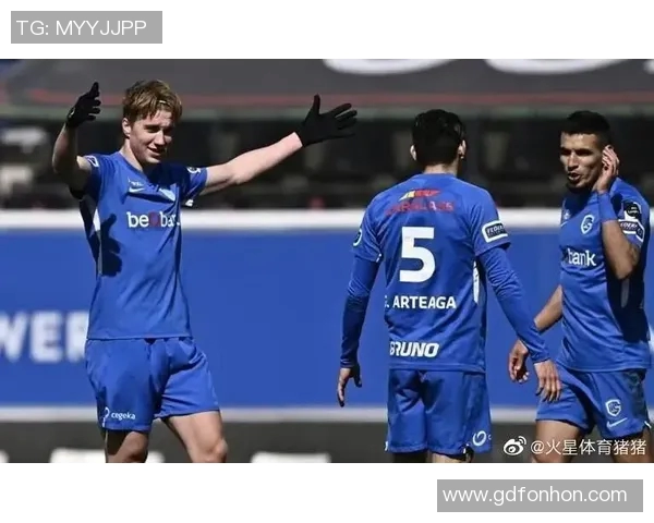 萨索洛主场迎战亨克期待精彩对决与进球盛宴