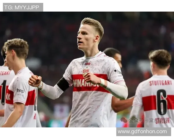 莱比锡红牛与马赛精彩对决视频回顾及赛后分析