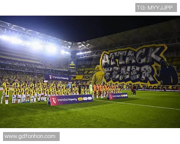 费内巴切与巴斯克的巅峰对决谁能笑到最后精彩赛事预告