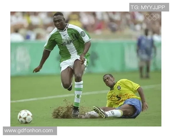 金士顿与海德堡足球对决精彩回顾与赛后分析