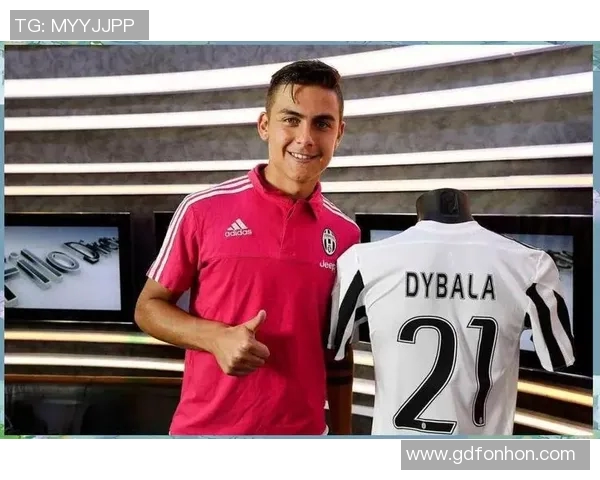 迪巴拉的崛起与挑战：从阿根廷天才到欧洲足球新星的奋斗历程