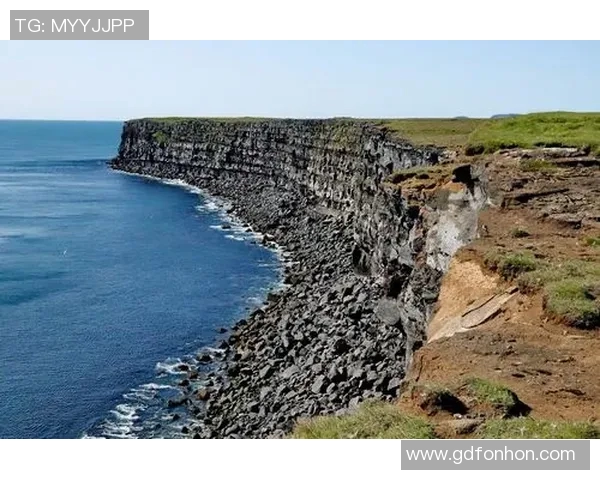 雷克雅未克与特拉维夫的精彩对决分析与赛前预测