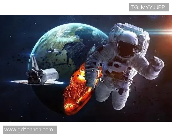 霍伊伦：探索未来科技与人文交融的创新之路