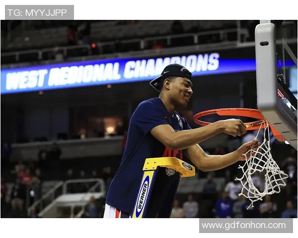 韩德君：从篮球场上的巨人到中国篮球的精神象征与领军人物