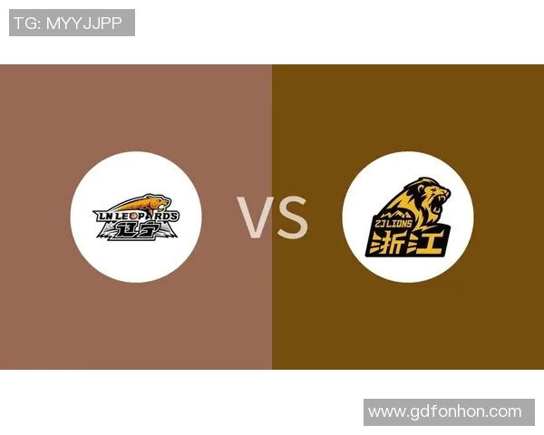 辽宁广厦季后赛精彩回顾与分析两队表现及未来展望