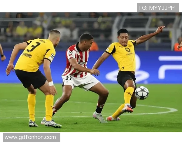 里昂与摩纳哥对决分析谁将赢得这场精彩比赛