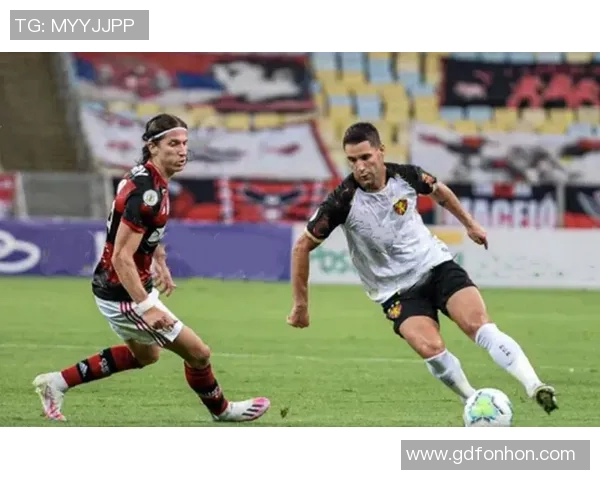 阿体育与弗拉门戈激战正酣谁将赢得这场精彩对决的胜利