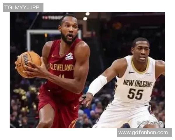 鹈鹕队与开拓者激战正酣谁能在这场对决中笑到最后