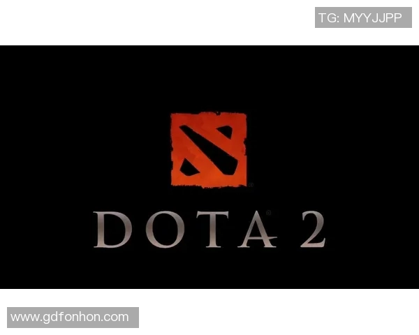 黄秀英独家揭秘DOTA2游戏策略与心得分享助你提升竞技水平MBA