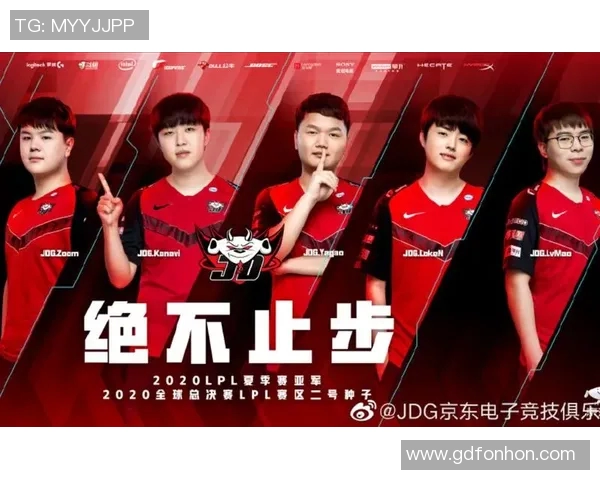 精英赛积分榜更新JDG战队以67分稳居第一名位置