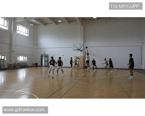 阿合奇篮球明星的崛起与梦想追逐之路探秘