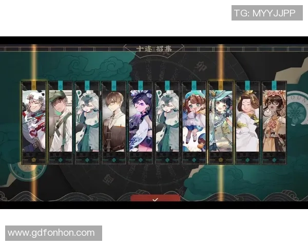 张敏畅谈DOTA2职业生涯的起伏与挑战分享游戏背后的故事与感悟