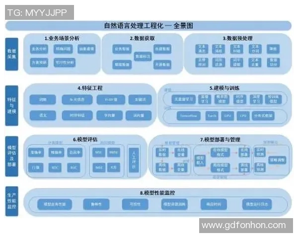 篮球明星的成长之路与职业生涯全景解析