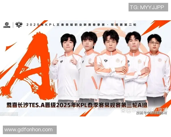 王者荣耀战术排行榜揭晓TES战队荣登第七名引发热议