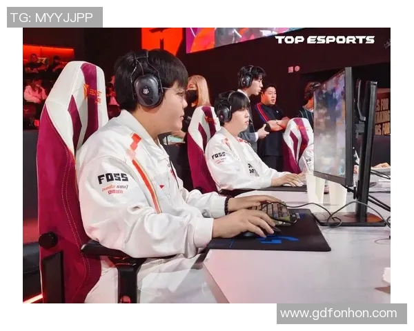 DOTA2热议：TES战队近期状态引发玩家热烈讨论与争议