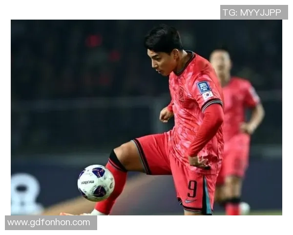 对话周敏：回顾她的足球生涯与未来发展展望