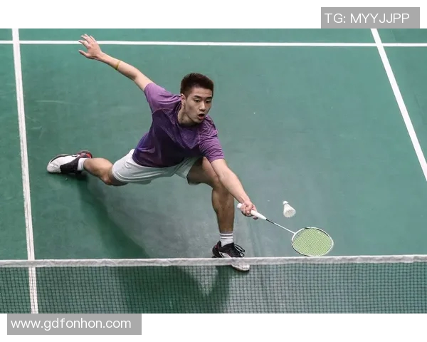 上海羽毛球队心理素质分析与提升策略探讨