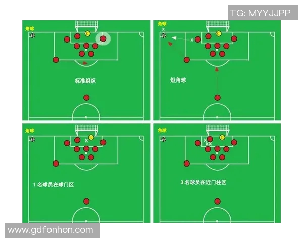 南京足球队盯防战术解析与球队表现的深度剖析
