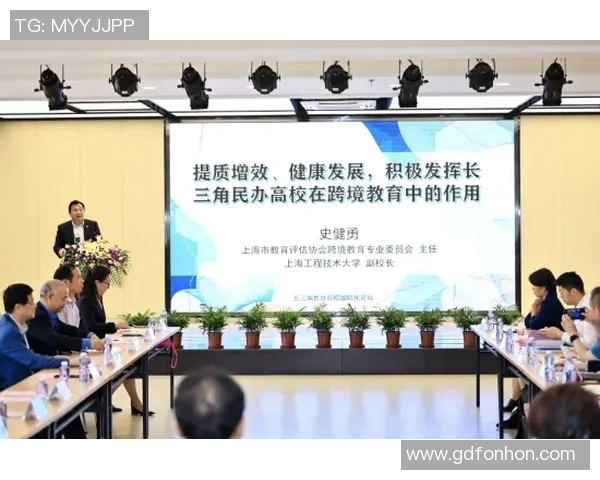 专访张敏：深入探讨CSGO成功背后的秘密与未来发展方向