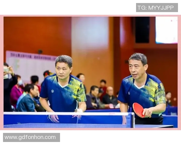 乒乓球的魅力与实力揭秘：走近西安乒乓球队的辉煌历程与未来展望