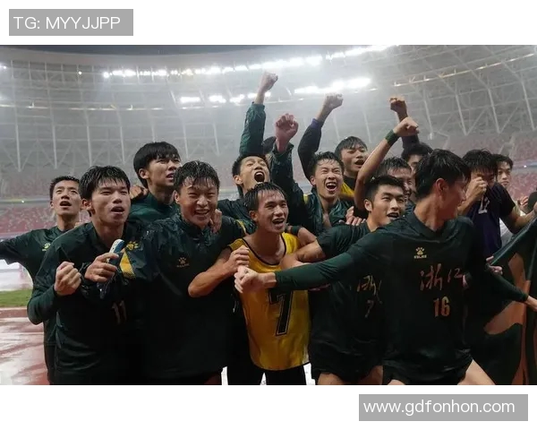 全运会积分榜最新动态南京足球队以87分稳居第一名