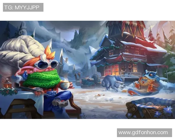 DOTA2热点分析：TES如何在阵地战中掌控全局与胜利秘诀