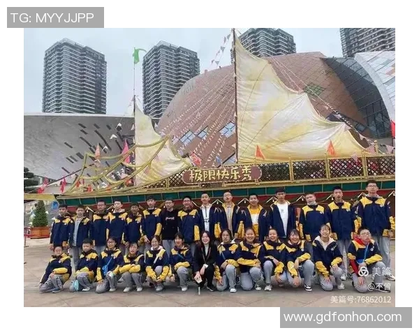 极限运动灵活性评比揭晓重庆队实力强劲荣获第四名