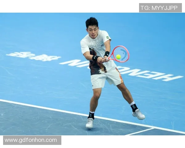 杭州网球队在网球比赛中创下新高经验排名引发关注与讨论