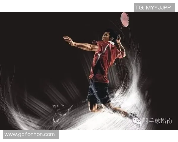 武汉羽毛球队边路渗透战术解析及其在比赛中的应用探讨