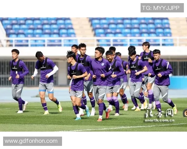 成都篮球队战术变革引发热议球迷热盼新赛季精彩表现