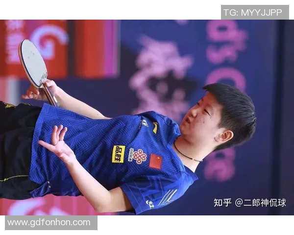 杭州乒乓球队在最新团队协作排名中稳居第一名引领乒乓球界新潮流