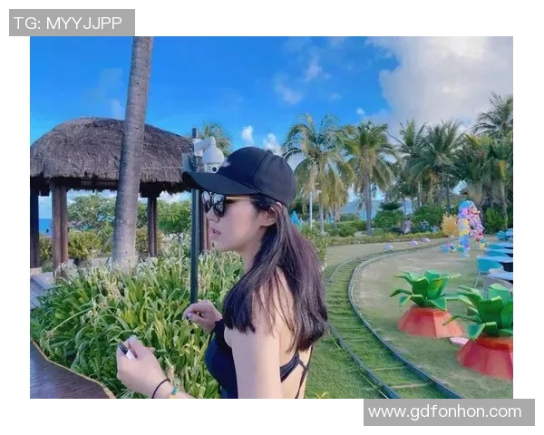 武汉极限运动队成长之路：勇敢追梦的青春纪实与挑战探索