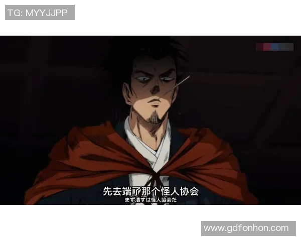 深度对话：周静分享她在英雄联盟中的成长与挑战经历